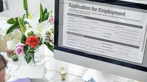 新加坡就業(yè)準(zhǔn)證的有效期限和續(xù)簽政策有哪些規(guī)定？