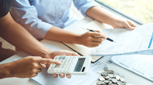 新加坡公司會計(jì)工作的職責(zé)是什么？