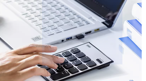 新加坡公司會計崗位的要求有哪些？