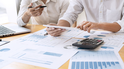 新加坡公司會計與財務分析師有何區(qū)別？