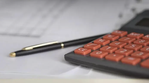 新加坡公司會計如何應對法規(guī)和合規(guī)要求？