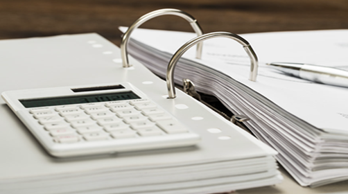 如何選擇適合自己的新加坡公司會計崗位？