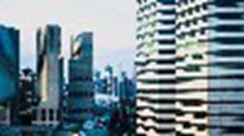 在新加坡注冊公司要多少錢？