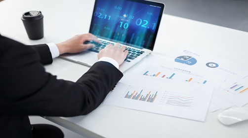 如何在新加坡成立一家公司？