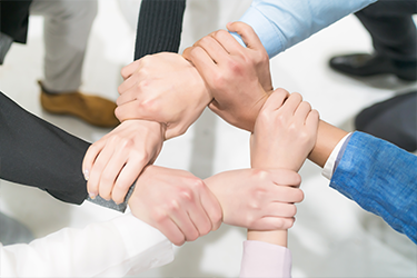 成立新加坡公司