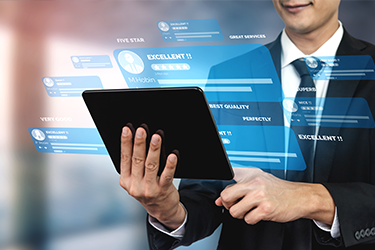 新加坡公司審計(jì)