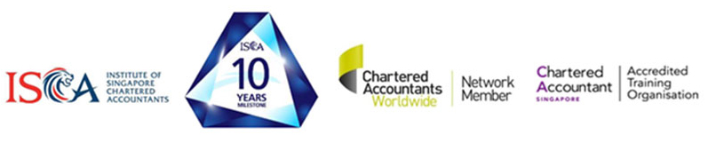 新加坡公司會(huì)計(jì)資質(zhì)